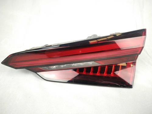 Used Right tailgate light Right tailgate light AUDI A5 (F53, F5P) [2016-2026] 10751379 10751379