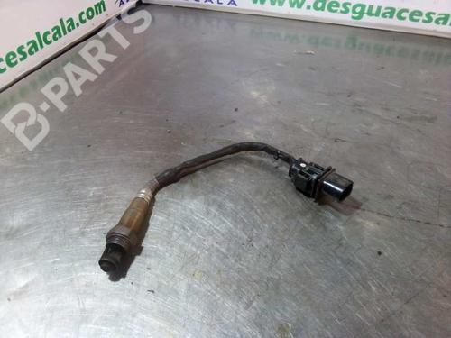 Used Electronic sensor HYUNDAI SANTA FÉ III (DM, DMA) [2012-2018]  10930019