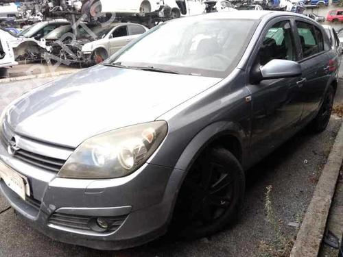 Oil sump OPEL ASTRA H (A04) | BP14354744M115 - Image 10