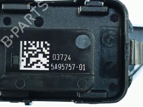 Switch BMW 3 (G20, G80, G28) M3 Competition | BP33288715I30 - Image 4