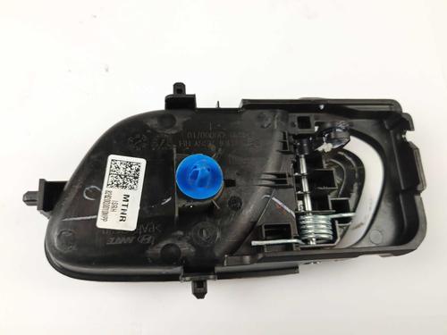 Front right interior door handle HYUNDAI i20 III (BC3, BI3) 1.6 T-GDi N | BP30203679I14 - Image 2