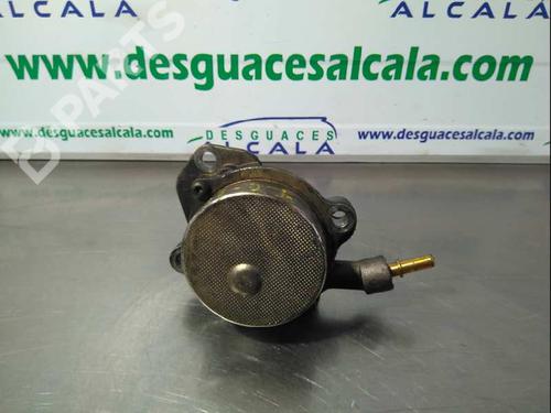 BP9990003M77 main image