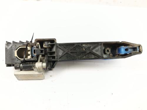Rear right exterior door handle NISSAN QASHQAI I (J10, NJ10) 1.5 dCi | BP29325094C130 