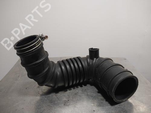 Used Pipe Pipe 14349089 14349089