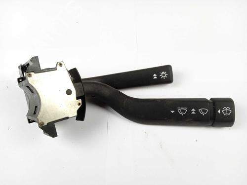 Used Steering column stalk Steering column stalk FORD TRANSIT Van (E_ _) [1994-2000] 13459418 13459418