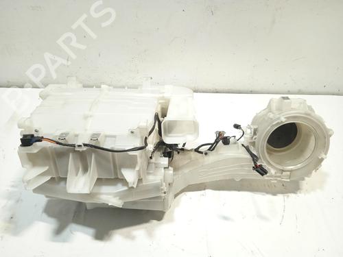Used Other CITROËN BERLINGO Box Body/MPV (K9) 1.5 BlueHDi 100 (102 hp) 16767473