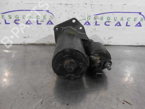 Starter VW POLO (6N2) | BP11248242M8 - Image 4
