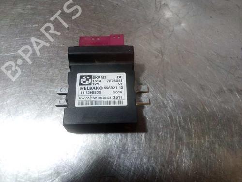 Electronic module BMW 3 (E90)  | BP14354455M83 