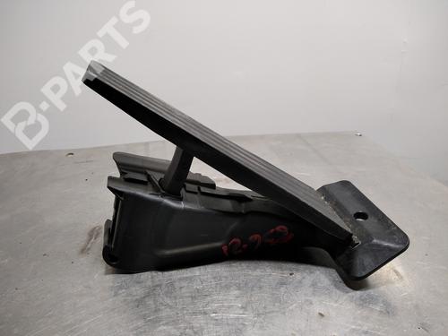 Pedal BMW 4 Coupe (F32, F82) 420 d | BP9982215I4 