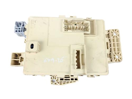 Fuse box KIA SPORTAGE V (NQ5) 1.6 T-GDI MHEV | BP40611620E1 - Image 2