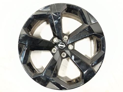 Fælk NISSAN JUKE (F16_) 1.0 (114 hp) 30790849