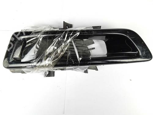 Used Grille Grille 14350507 14350507