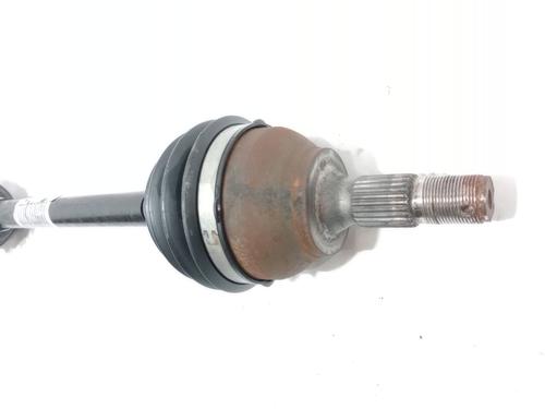 Right front driveshaft OPEL CROSSLAND X / CROSSLAND (P17, P2QO) 1.5 (75) | BP26557064M39 