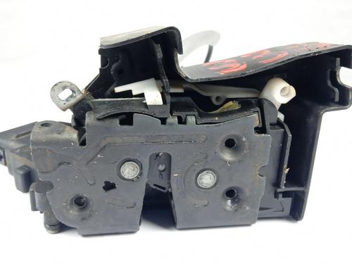 Front left lock VOLVO XC70 II (136) D4 AWD | BP11798911C98 