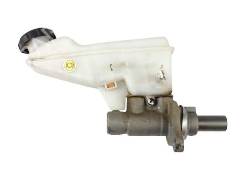 Brake master cylinder HYUNDAI i30 (PDE, PD, PDEN) 2.0 N | BP33468506M77 - Image 3
