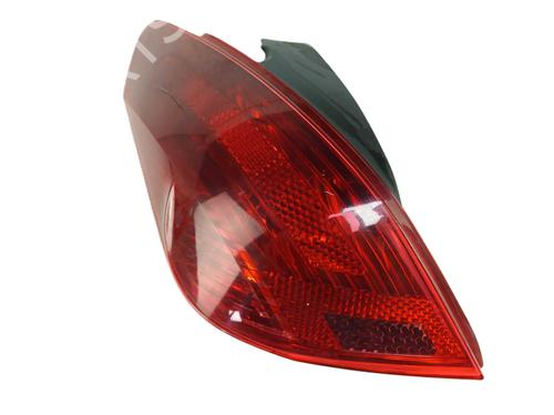 Used Left taillight Left taillight 38179367 38179367