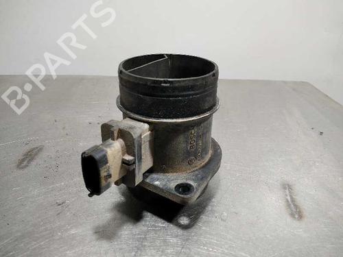 Used Mass air flow sensor Mass air flow sensor SUZUKI SX4 S-Cross (JY) 1.6 DDiS (AKK 416D) (120 hp) 10093577 10093577