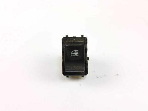 right-front-window-switch-dacia-duster-hs_-2010-2011-2012-2013-2014-2015-2016-2017-2018-31838125 main image