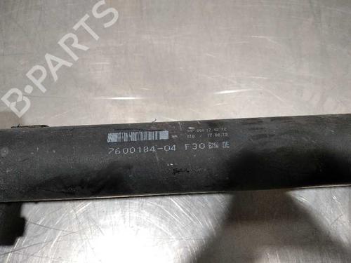 Other BMW 3 (F30, F80) 320 d | BP14348273O1 