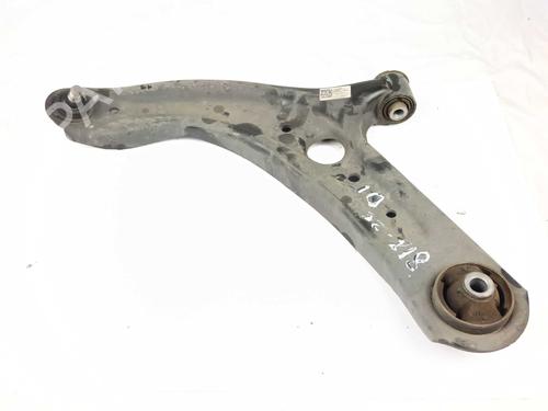 left-front-suspension-arm-hyundai-i20-iii-bc3-bi3-2020-31115630 main image