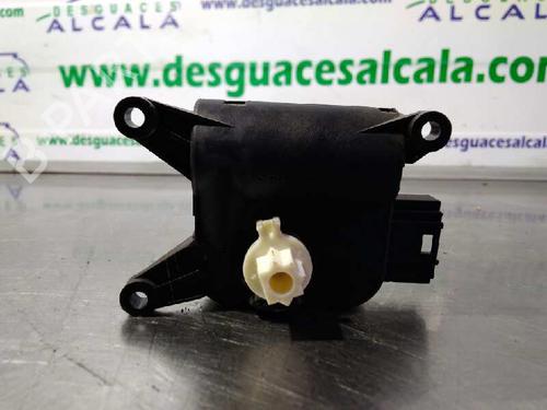 Electronic module SEAT LEON (1P1)  | BP11389324M83 
