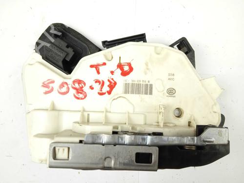 BP15525240C99 main image