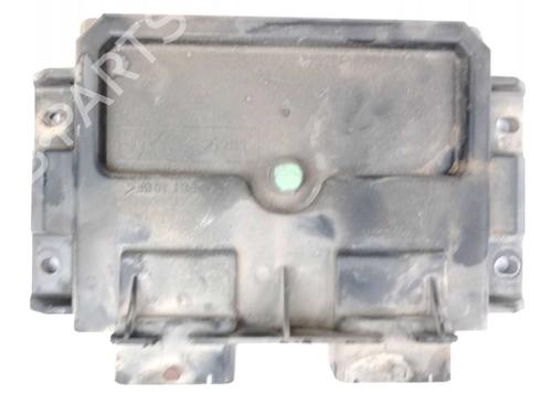 Used Engine control unit (ECU) Engine control unit (ECU) PEUGEOT 206 Hatchback (2A/C) 1.9 D (69 hp) 19919604 19919604