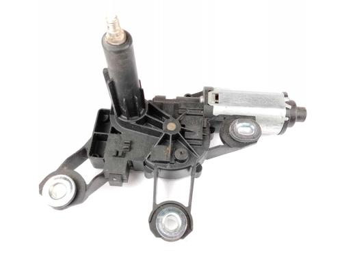 rear-wiper-motor-land-rover-freelander-2-l359-22-td4-4x4-6h5217404cb-2006-2007-2008-2009-2010-2011-2012-2013-2014-2015-22986107 main image