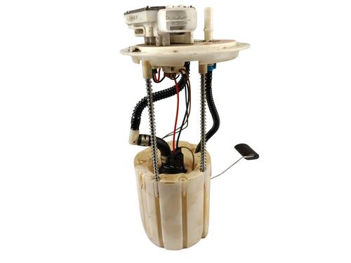 Used Fuel pump HYUNDAI TUCSON (TL, TLE) 1.7 CRDi (116 hp) 30316498