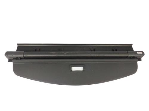 Rear parcel shelf SEAT LEON ST (5F8) 1.6 TDI | BP39407851C85 - Image 2