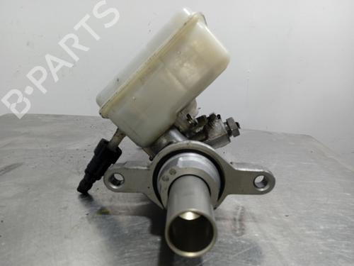 Brake master cylinder FORD FOCUS III 1.6 TDCi | BP14349643M77 
