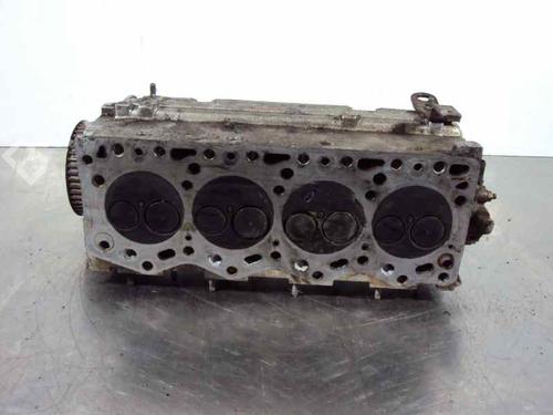 Cylinder head SANTANA PS10/ANIBAL  | BP32686935M5  - Image 5