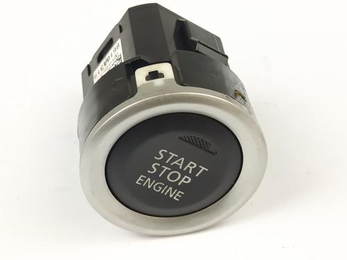 Used Switch MITSUBISHI MIRAGE / SPACE STAR VI Hatchback (A0_A) 1.2 (A03A) (80 hp) 30263151