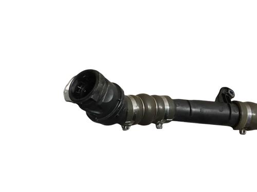 Pipe RENAULT TALISMAN (LP_) 1.5 dCi 110 (LPA3) | BP36359695M125 - Image 3