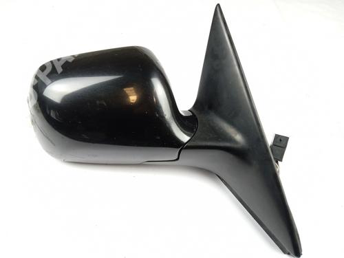 Right mirror AUDI A6 C5 (4B2) 2.5 TDI | BP10775029C27 