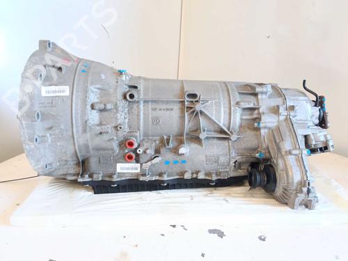 Gearbox BMW X4 (F26) xDrive 30 d | BP35898864M3 - Image 9