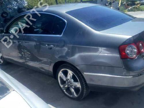 Switch VW PASSAT B6 (3C2) | BP9989380I30 - Image 7