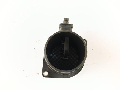 Used Mass air flow sensor Mass air flow sensor KIA CEED Sportswagon (CD) 1.6 GDI Hybrid (141 hp) 35954187 35954187