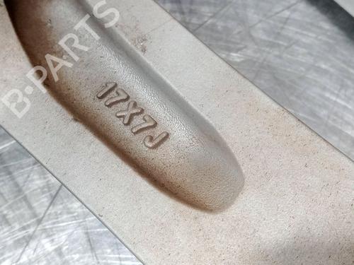 Rim NISSAN JUKE (F15) 1.2 DIG-T | BP25866848C45 