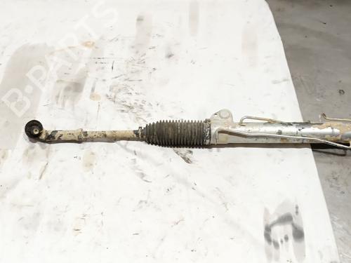 Steering rack LAND ROVER FREELANDER 2 (L359) 2.2 TD4 4x4 | BP29325055M22 