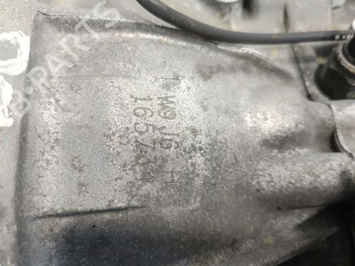 Gearbox HYUNDAI i30 (FD) 1.6 CRDi | BP32440307M3 - Image 15