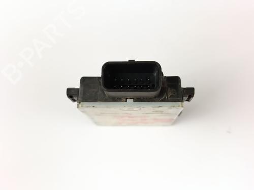 Electronic module NISSAN QASHQAI III (J12) 1.3 DIG-T | BP35782597M83 - Image 3