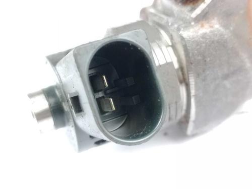 Injector VW TOURAN (5T1) 1.6 TDI | BP23110697M100 - Image 2