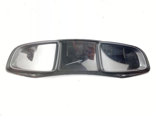 Used Instrument cluster CITROËN DS5 2.0 HDi 165 (163 hp) 23422740