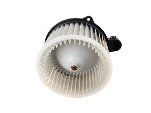 Used Heater blower motor Heater blower motor HYUNDAI i30 FASTBACK (PDE, PDEN) 1.0 T-GDI (120 hp) 40459662 40459662