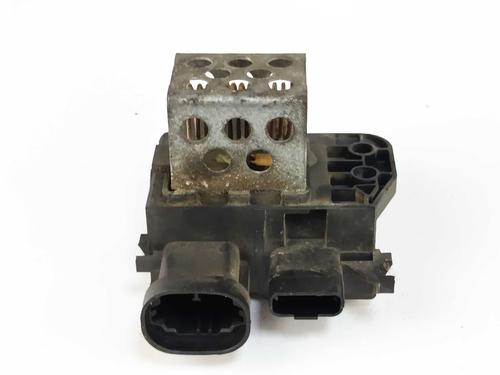 other-opel-corsa-f-p2jo-2019-37199115 main image