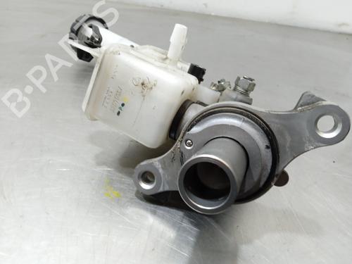 Brake master cylinder NISSAN JUKE (F15)  | BP12244869M77 