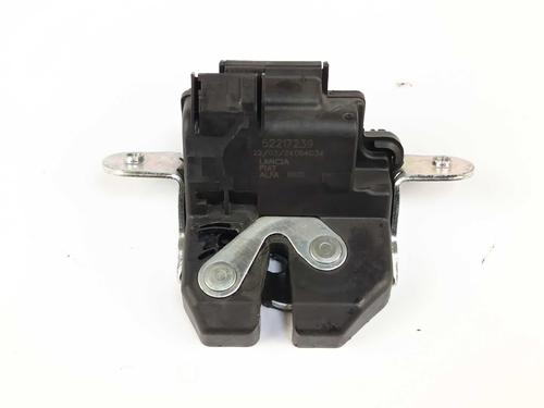 tailgate-lock-fiat-panda-312_-319_-2012-36997471 main image