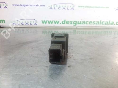 Switch MITSUBISHI PAJERO III (V7_W, V6_W)  | BP14354829I30 