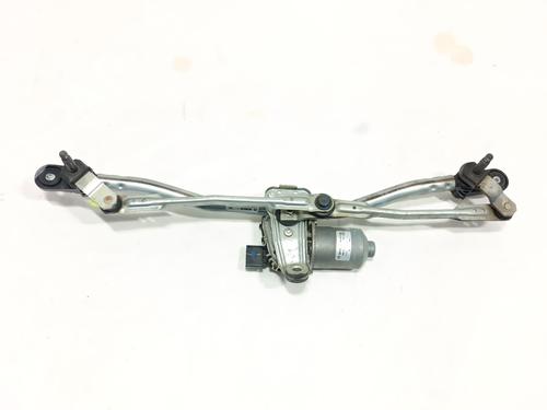 Used Front wiper motor Front wiper motor JEEP RENEGADE SUV (BU, B1, BV) 1.5 T4 Hybrid (131 hp) 32505244 32505244